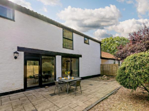 2 Bed in Mattersey 93150